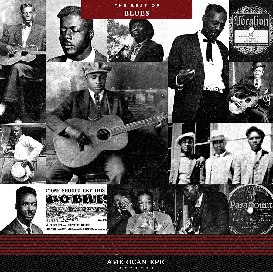 Soundtrack american. Best of Blues. Blues! The best of the best - фото. Блюз эпический. American Blues Vinyl.