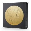 Various Artists - Voyager Golden Record 3XLP