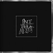 Beach House - Once Twice Melody (Silver Edition)