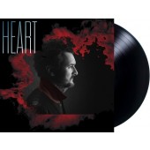 Eric Church - Heart Vinyl LP