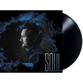 Eric Church - Soul Vinyl LP
