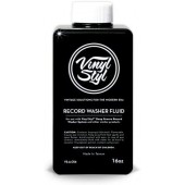  Vinyl Styl™ Record Washer Fluid 16oz