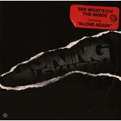 Asking Alexandria - See What's On The Inside (Deluxe Vinyl)