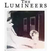  The Lumineers -  The Lumineers - 10th Anniversary Edition