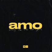 Bring Me The Horizon - amo Vinyl LP