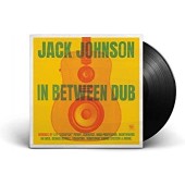 Jack Johnson - In Between Dub