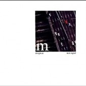 Mogwai -  Ten Rapid (collected Recordings 1996-1997)