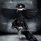 Apocalyptica -  7th Symphony