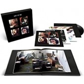 The Beatles - Let It Be Special Edition (Box Set)