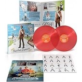 Napoleon Dynamite (Original Soundtrack) - Napoleon Dynamite (Original Soundtrack)  20th Anniversary Edition