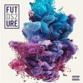 The Future - DS2