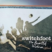 Switchfoot - The Beautiful Letdown (Our Version) (Ocean Swirl)