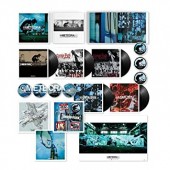 Linkin Park - Meteora 20th Anniversary Edition (Deluxe)