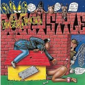 Snoop Doggy Dogg - Doggystyle (30th Anniversary)