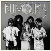 Fleetwood Mac - Rumours Live