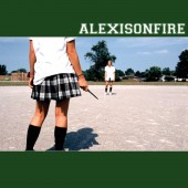 Alexisonfire - Alexisonfire LP