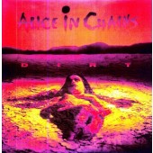 Alice In Chains - Dirt (Import) Vinyl LP