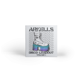 Arkells - Disco Loadout (Volume 1)