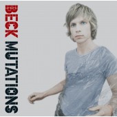 Beck - Mutations 2XLP