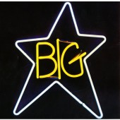 Big Star - The Best Of Big Star 2XLP 