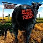 Blink 182 - Dude Ranch Vinyl LP