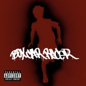 Box Car Racer - Box Car Racer LP