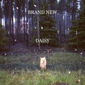 Brand New - Daisy LP