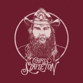 Chris Stapleton - From A Room: Volume 2 Vinyl LP