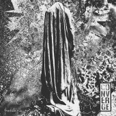 Converge - The Dusk In Us (Indigo) vinyl LP