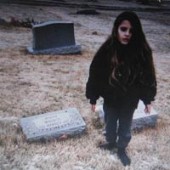  Crystal Castles - II 2XLP