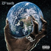 D12 - D12 World 2XLP