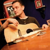 Dave Hause - Resolutions