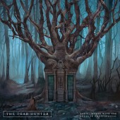 The Dear Hunter - Act V: Hymns With the Devil In Confessional LP