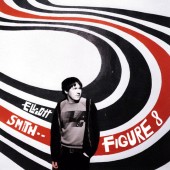 Elliott Smith - Figure 8 2XLP