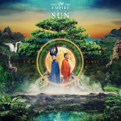 Empire Of The Sun - Two Vines LP