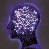 Enter Shikari - Mindsweep LP