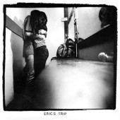 Eric's Trip - Love Tara Vinyl LP