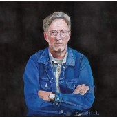 Eric Clapton - I Still Do 2XLP