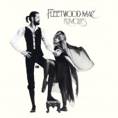 Fleetwood Mac - Rumours LP