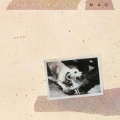 Fleetwood Mac - Tusk 2XLP