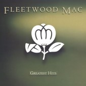 Fleetwood Mac - Greatest Hits LP