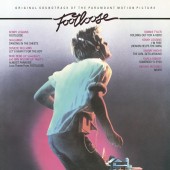 Various Artists - Footloose Original Motion Picture Soundtrack LP