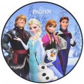 Soundtrack - Frozen LP