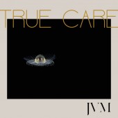James Vincent McMorrow - True Care 2XLP