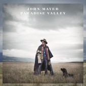 John Mayer - Paradise Valley LP