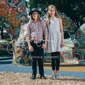 Justin Townes Earle - Single Mothers LP