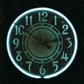 Madchild - The Darkest Hour LP