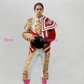 Mew - Frengers 2XLP