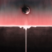 Mogwai - Every Country's Sun 2XLP 