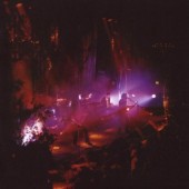 My Morning Jacket - Okonokos 4XLP Boxset